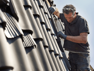 About Siding Replacement LLC Wilson, LA
